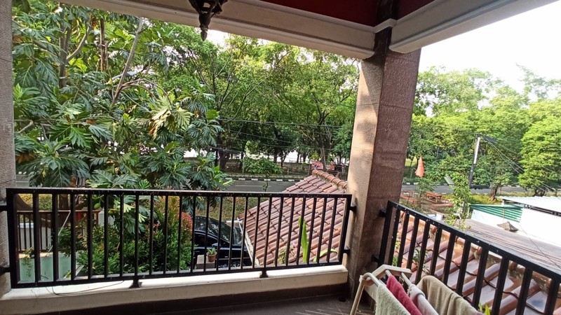 Dijual Rumah di Penggilingan, Cakung Jakarta Timur 