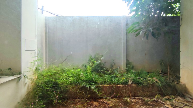 Ruko 3 Lantai Pinggir Jalan Selangkah Ke Bintaro