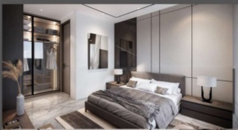 Dijual Rumah Baru Citraland Golf Surabaya Exclusive New Private Lift - Garasi Carport 5 Mobil  Area Pakuwon Indah, Graha Family, Dian Istana, Pakuwon Mall