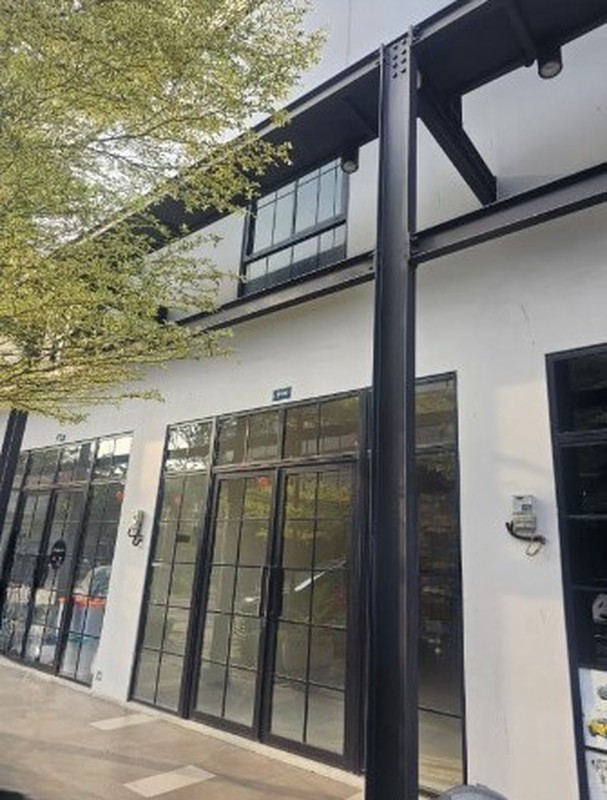 Butuh Cepat Laku! Ruko Premium 2 Lantai di Tierra Soho