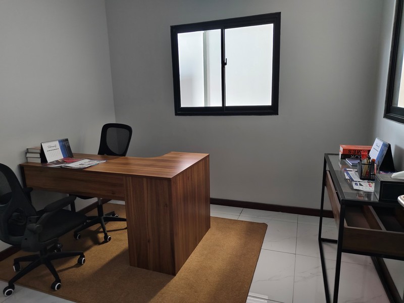 Dijual Pergudangan & Industri Royal, Kosambi, Tanggerang Banten