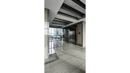 Apartemen Brooklyn, Alam Sutera