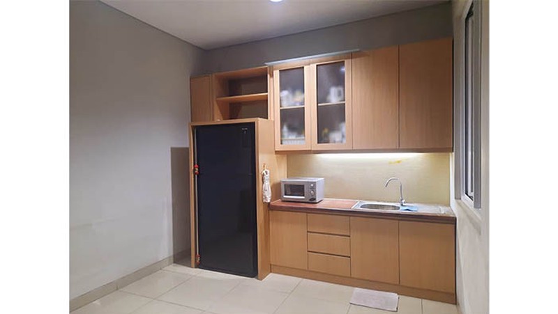 Dijual Rumah Gading Lavender, Kelapa Gading