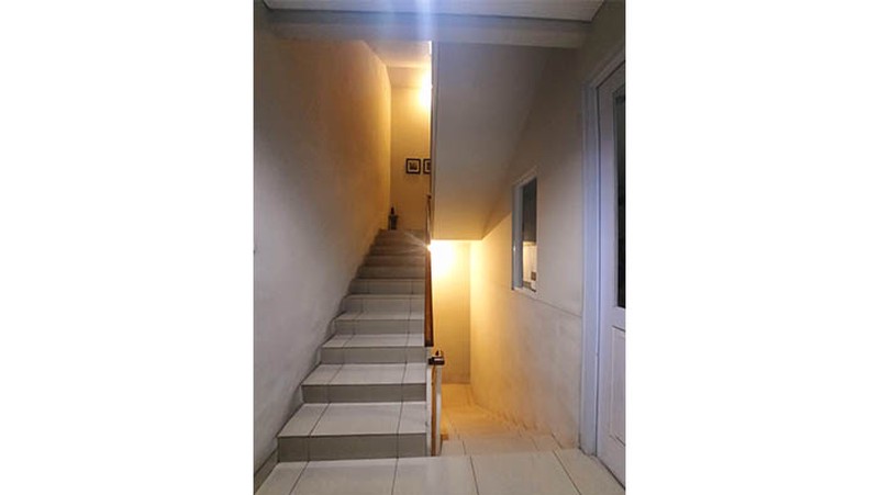 Dijual Rumah Gading Lavender, Kelapa Gading