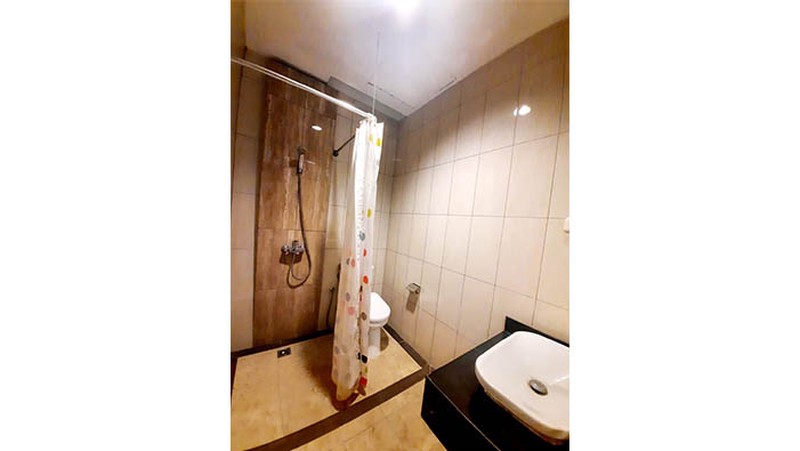 Dijual Rumah Gading Lavender, Kelapa Gading