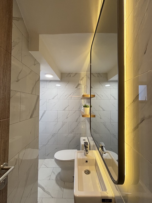 Early Bird Promo dan Launching Promo Kota Wisata Ecovia Extension - Cluster Orlens