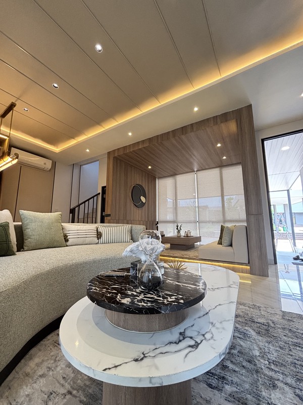 Early Bird Promo dan Launching Promo Kota Wisata Ecovia Extension - Cluster Orlens