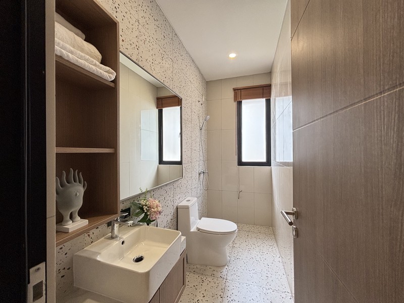 Early Bird Promo dan Launching Promo Kota Wisata Ecovia Extension - Cluster Orlens