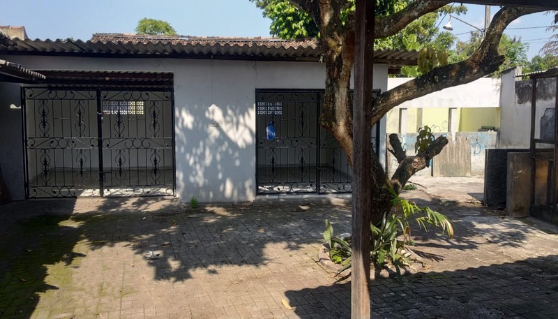 Investasi Rumah 546 Meter Persegi, Lokasi 300 Meter Dari Jalan Jogja-Solo Km 11