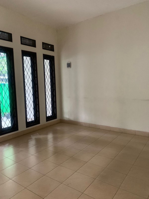 Rumah Bagus Di Jl Taman Pendidikan Cilandak Jakarta Selatan