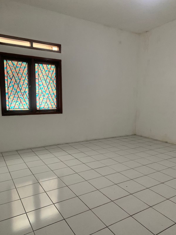 Rumah Bagus Di Jl Taman Pendidikan Cilandak Jakarta Selatan