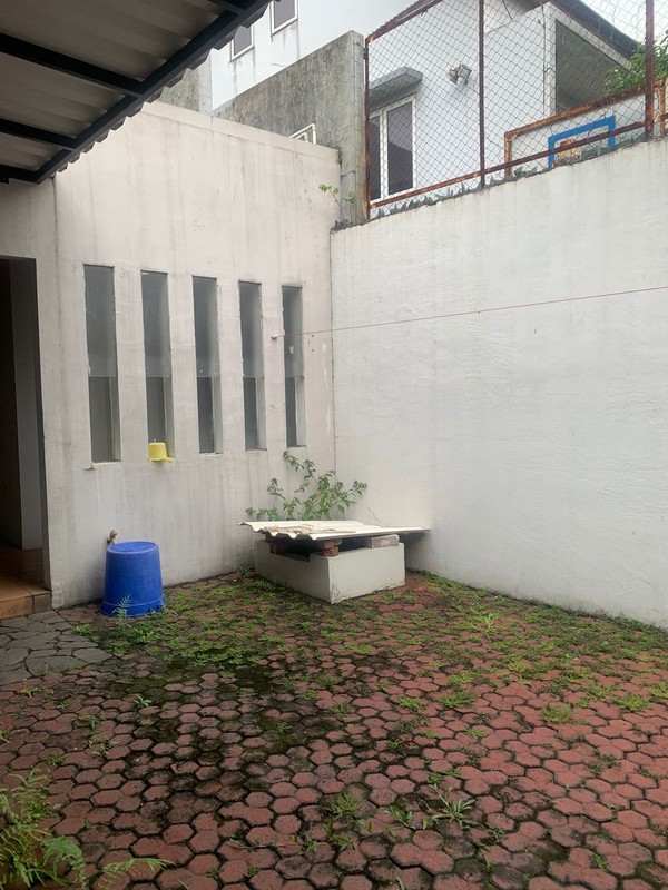Rumah Bagus Di Jl Taman Pendidikan Cilandak Jakarta Selatan