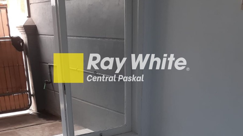 Rumah di Taman Cibaduyut Indah Kota Bandung