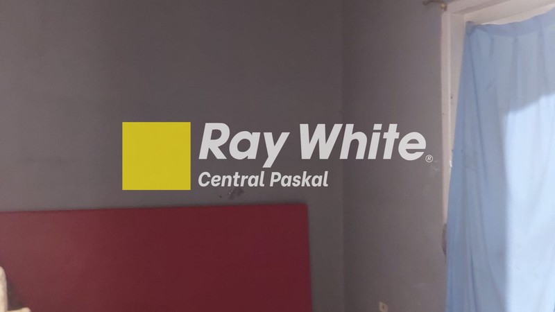 Rumah 1 Lantai di Rancamanyar Bandung