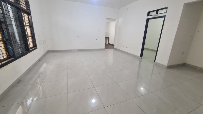 rumah kantor di pahoman enggal bandar lampung