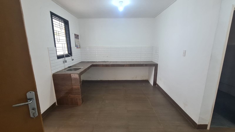 rumah kantor di pahoman enggal bandar lampung