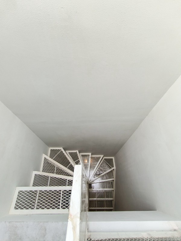 Rumah Bagus,dalam cluster di Graha Raya Tangerang Selatan.