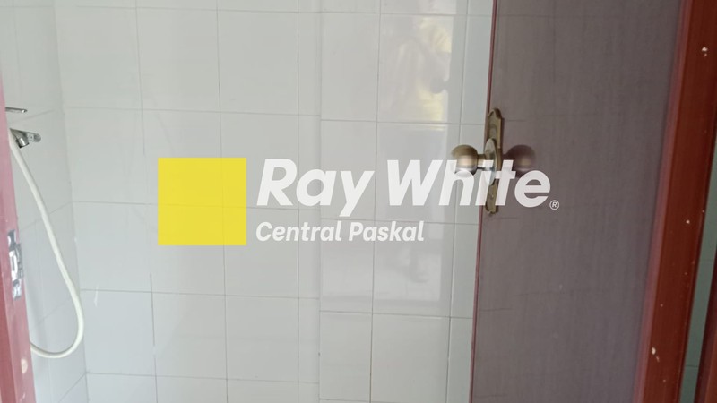 JUAL BU Apartement Gateway Cicadas Ahmad Yani Kota Bandung