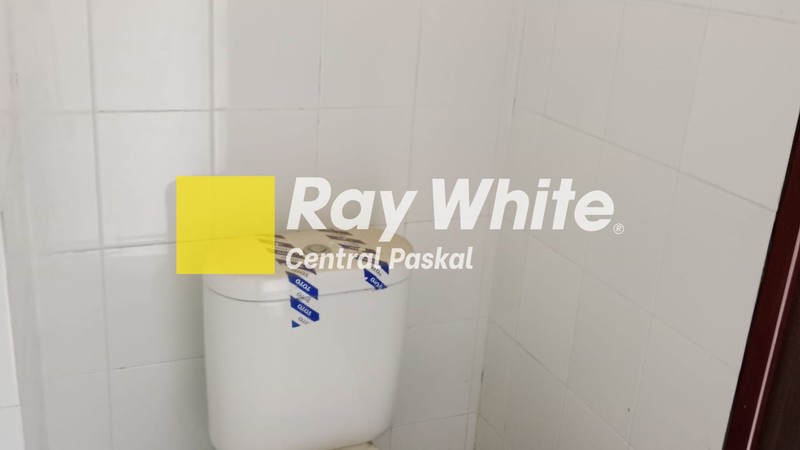 JUAL BU Apartement Gateway Cicadas Ahmad Yani Kota Bandung