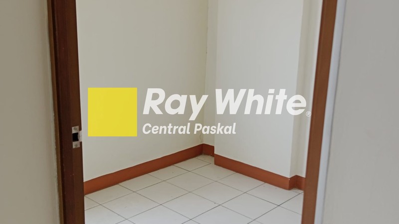 JUAL BU Apartement Gateway Cicadas Ahmad Yani Kota Bandung