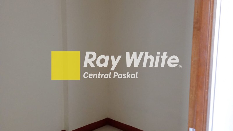 JUAL BU Apartement Gateway Cicadas Ahmad Yani Kota Bandung