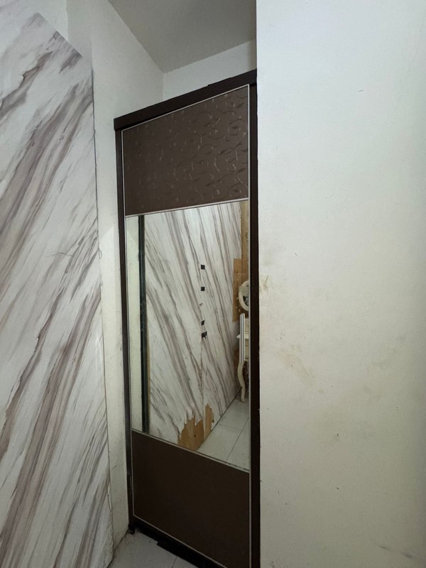 Murah Dijual Apartemen Puncak Permai 2 Bedroom Semi Furnished Tower C Lantai 16 Dekat Pasar Modern Puncak Permai, Darmo Permai , Pakuwon Mall, Sekolah Jac, Iph