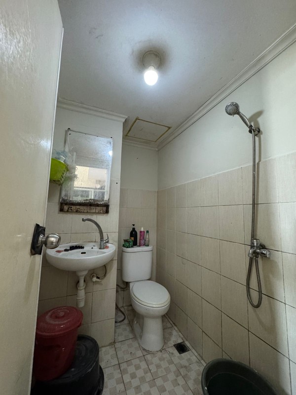 Murah Dijual Apartemen Puncak Permai 2 Bedroom Semi Furnished Tower C Lantai 16 Dekat Pasar Modern Puncak Permai, Darmo Permai , Pakuwon Mall, Sekolah Jac, Iph