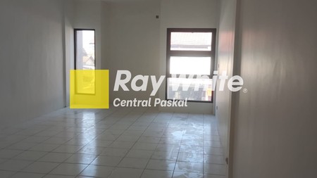 Ruko di Taman Kopo Indah 1 Bandung