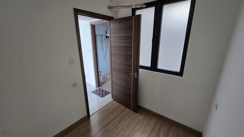 Apart Siap Pakai Di Apart Sky House Tower Duxton BSD Tangerang Selatan