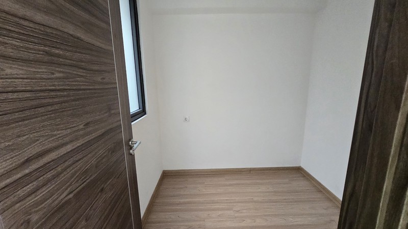 Apart Siap Pakai Di Apart Sky House Tower Duxton BSD Tangerang Selatan