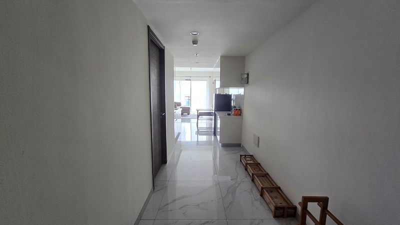 Apart Siap Pakai Di Apart Sky House Tower Duxton BSD Tangerang Selatan