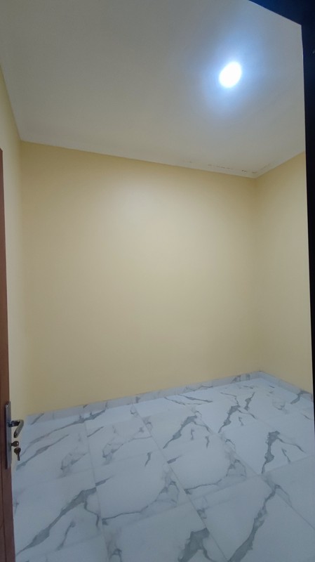 Gak Murah Jangan Beli. Rumah cantik Griya Suradita. Cisauk