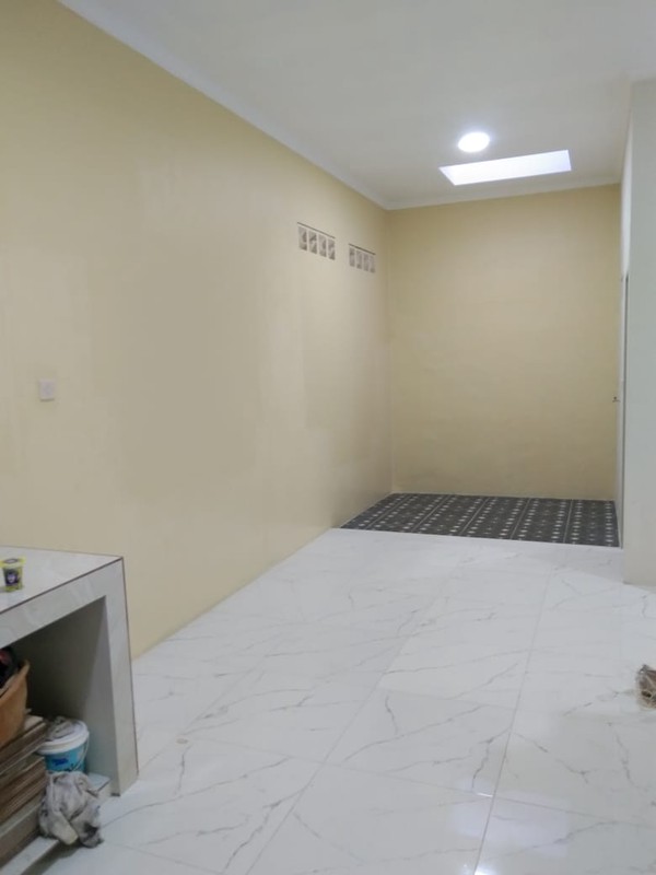 Harga Miring. Rumah bagus Perum Suradita, Cisauk