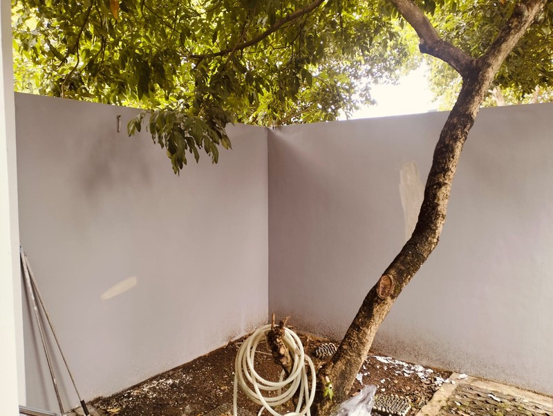 Grab Fast. Rumah Bagus the Icon Simplicity BSD. Harga Dibawah Pasaran.