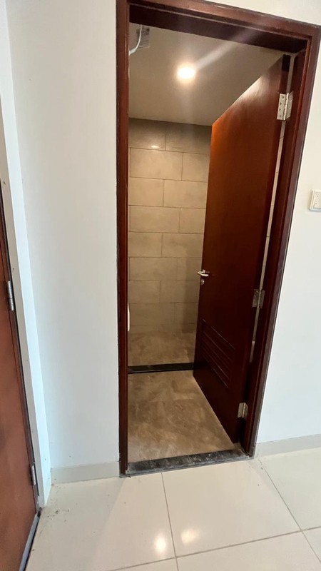 Apart Siap Huni Di Apart Roseville West Tower BSD Tangerang Selatan