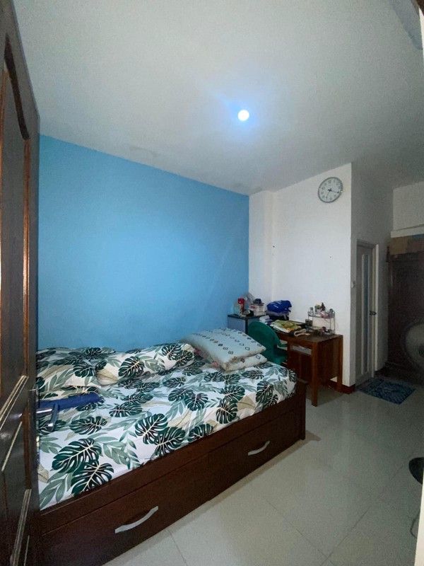 Dijual Rumah Lokasi Di Jl. Kenari V Pondok Safari Indah, Jurangmangu, Tangerang Selatan