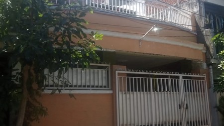 Dijual Rumah Dijalan Simorejo Timur Surabaya