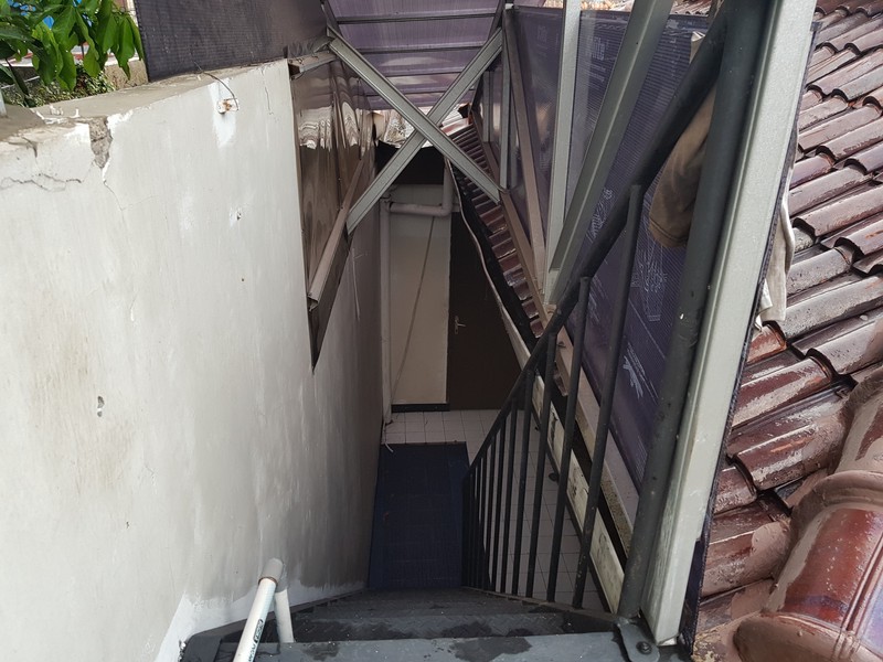 Disewakan Rumah Area Kemang bisa buat usaha.