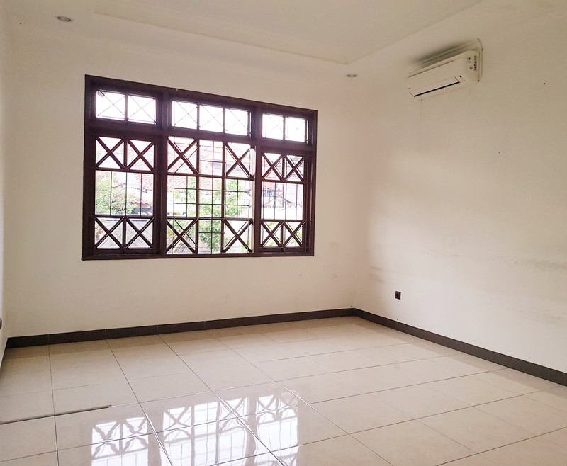 Disewakan Rumah Area Kemang bisa buat usaha.