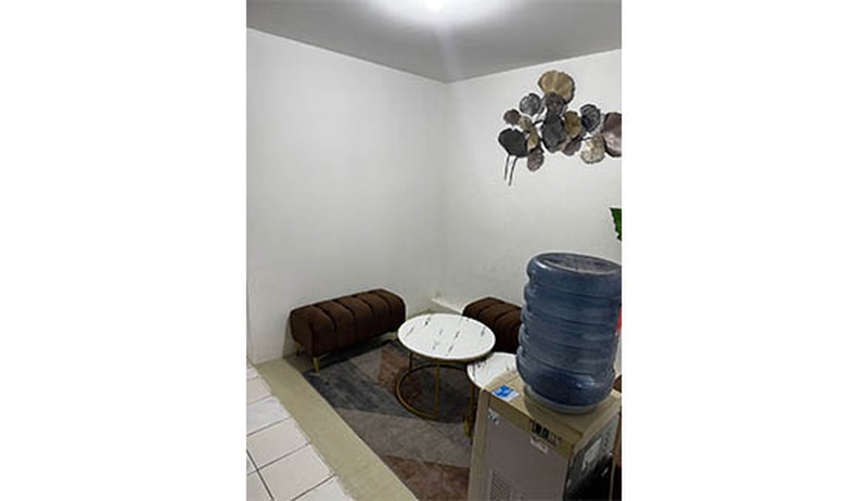 Dijual Rumah Kost 22 Kamar Pelepah Hijau, Kelapa gading
