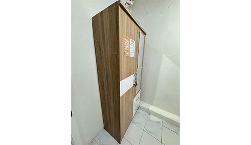 Dijual Rumah Kost 22 Kamar Pelepah Hijau, Kelapa gading