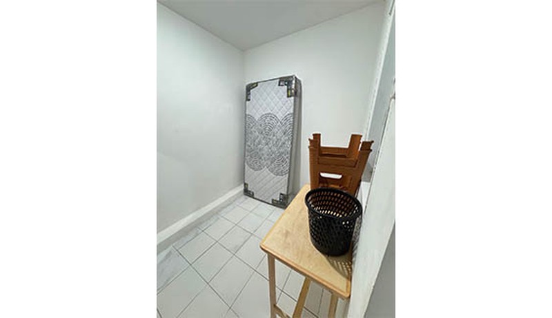 Dijual Rumah Kost 22 Kamar Pelepah Hijau, Kelapa gading
