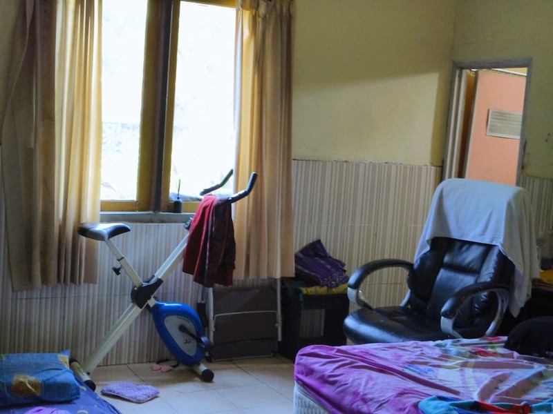 Dijual Rumah Perumahan Citra Surya Mas, Sidoarjo