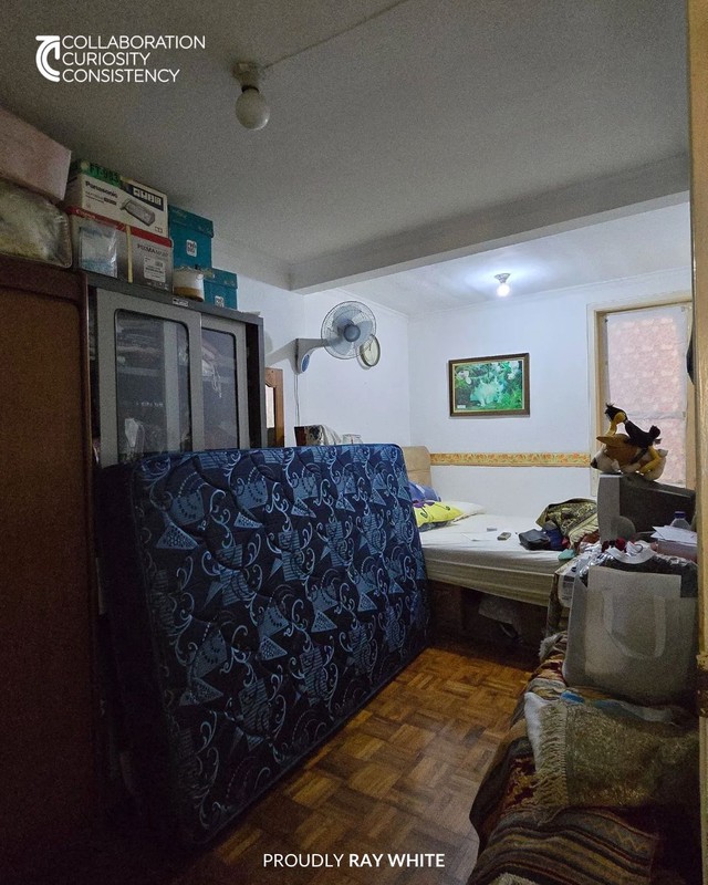 Dijual Rumah Murah di Tebet Barat Jakarta Selatan