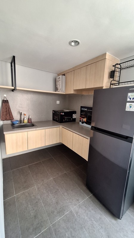 NEW Baru Dijual Rumah Northwest Central Citraland Surabaya BONUS FULL FURNISHED Modern Siap Huni dekat Sekolah Ciputra Kasih, Citra Berkat