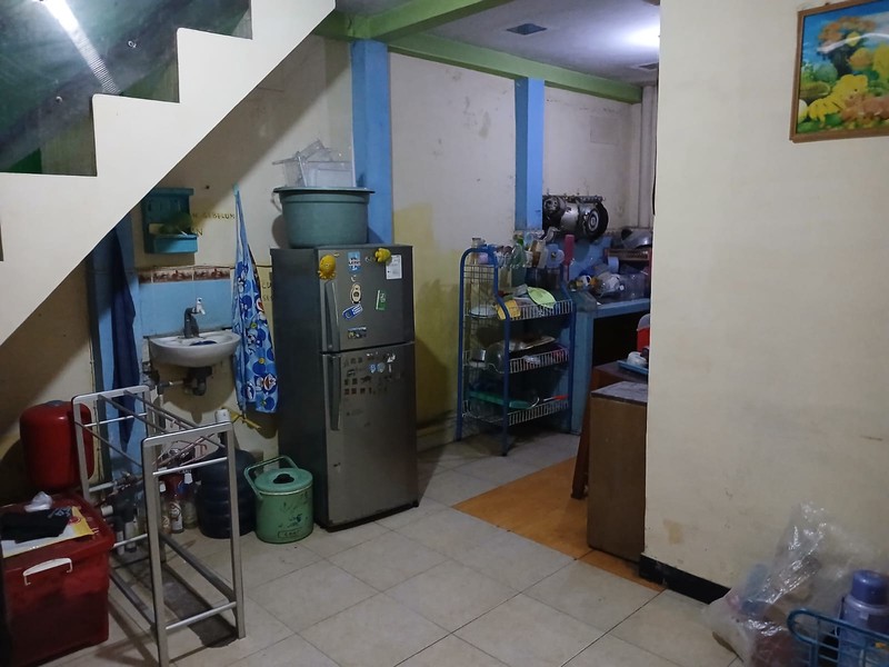 Rumah Harga Terjangkau Dalam Perum, Lokasi Dekat Candi Borobudur