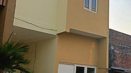 rumah subsidi surabaya