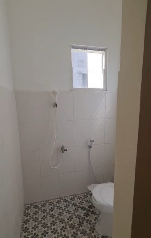 rumah murah dekat upn surabaya