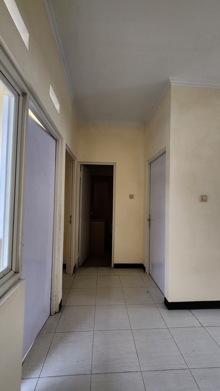 Dijual Rumah Sidoarjo Dekat Bandara Juanda di Grand Surya