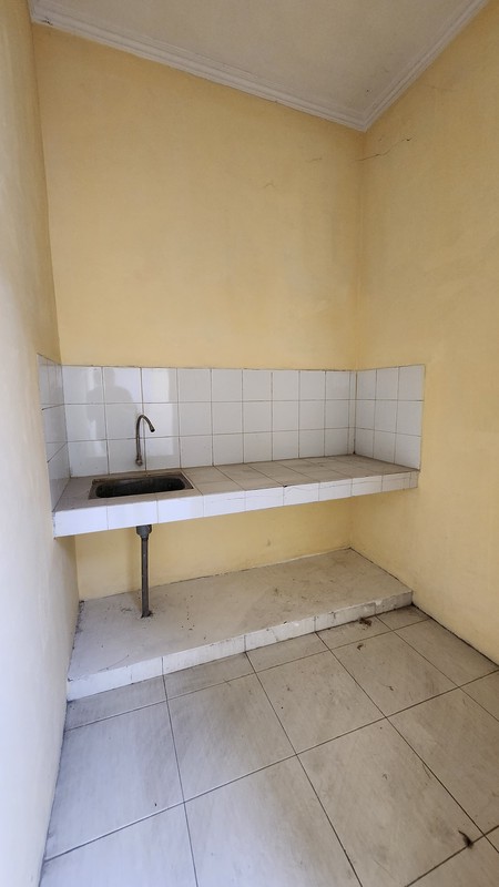 Dijual Rumah Sidoarjo Dekat Bandara Juanda di Grand Surya